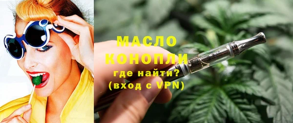 стаф Вяземский
