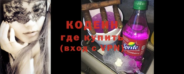 стаф Вяземский