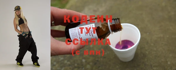 Альфа ПВП Вязьма