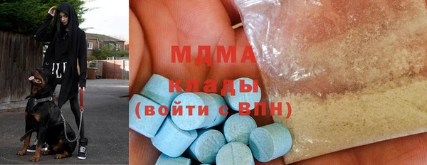 стаф Вяземский