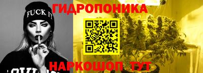 ECSTASY Жуковский