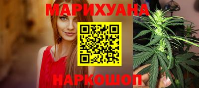 ECSTASY Жуковский