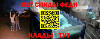 jwh Апрелевка