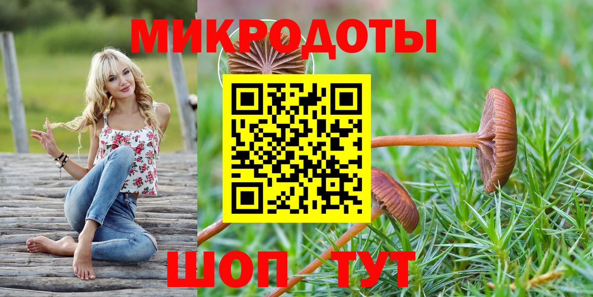 купить закладку  Псилоцибиновые грибы MAGIC MUSHROOMS  Вход с VPN  Наро-Фоминск 